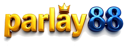 parlay88 login