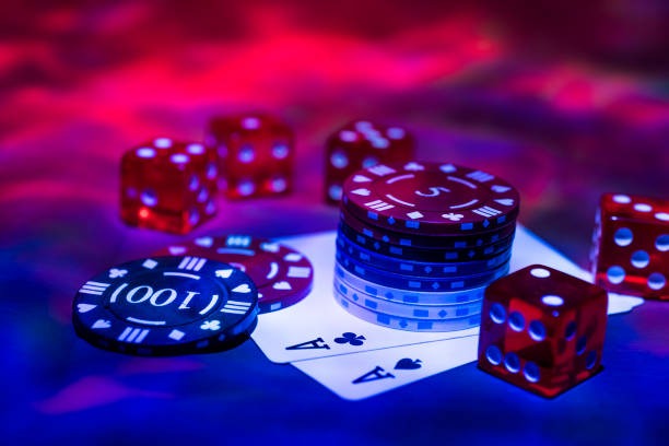 parlay88 login featured game showcase parlay88 login featured game showcase
