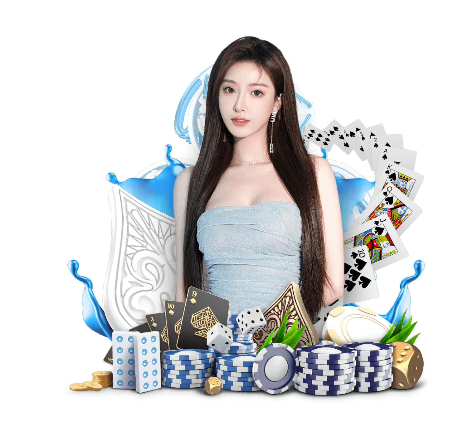 parlay88 login 2D number game draw interface showing live result broadcast on mobile