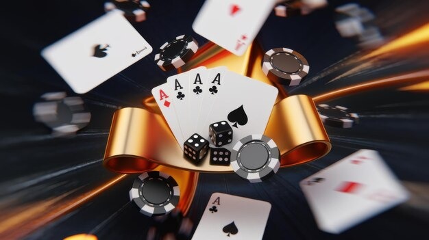 parlay88 login featured game showcase parlay88 login featured game showcase