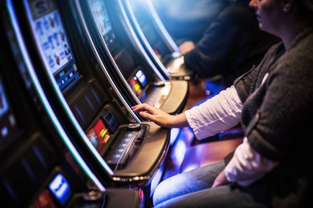 parlay88 login live-dealer studio with professional croupiers and multi-camera setup