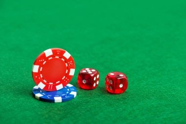 parlay88 login App parlay88 login App