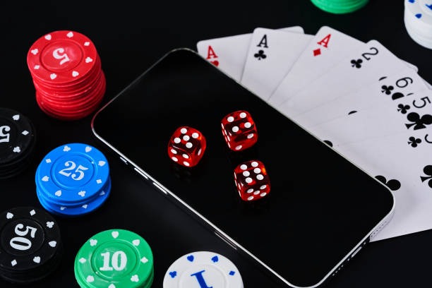 Buffalo King slot reels showing buffalo, eagle, and wild symbols on parlay88 login mobile app