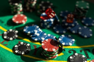 parlay88 login featured game showcase parlay88 login featured game showcase