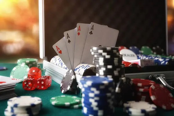 Crash game multiplier screen on parlay88 login mobile app