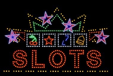 Mobile gaming lobby with Crash and live dealer access on parlay88 login