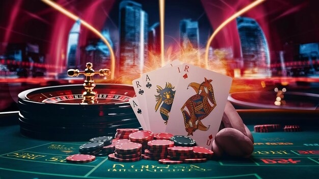 parlay88 login Payment guide parlay88 login Payment guide