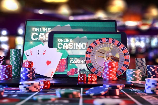 Mobile live dealer lobby connected to deposit confirmation wallet history