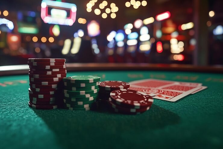 parlay88 login user Mobile user and Brand