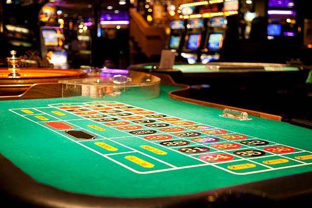 parlay88 login featured game showcase parlay88 login featured game showcase