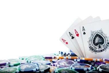 parlay88 login draw results published publicly with timestamp verification