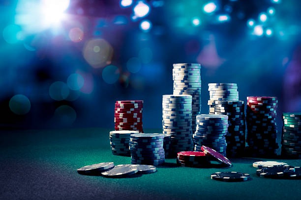 Mobile app wallet and live dealer lobby view for parlay88 login