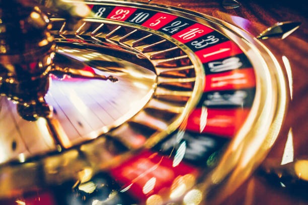 parlay88 login payment options including QRIS, DANA, OVO, and GoPay